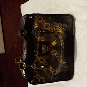 AUTHENTIC Louis Vuitton